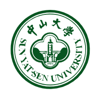 SYSU